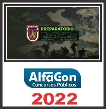 Concurso Espcex Inscri Es Provas E Edital