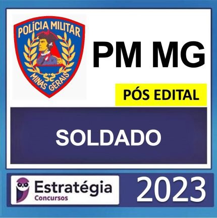 IGP RS (Papiloscopista) Estratégia 2023 - Rateios de Concursos